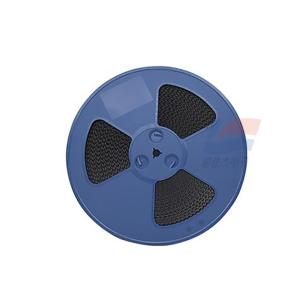 Wholesale AHT20-F Temperature And Humidity Sensor Chip Integrated Digital Output from china suppliers