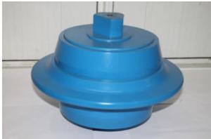 Wholesale Shield Machine Tools Superior Material Reasonable Design High Performance from china suppliers