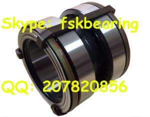 Wholesale Low Noise 2051861 RENAULT Rear Wheel Bearing for Heavy Duty Truck from china suppliers