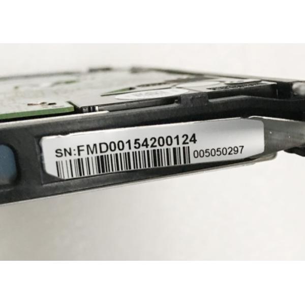 600G 10K SAS-FC Hitachi 2.5 HDD , Laptop Hard Disk 005050297 VMAX 005049864