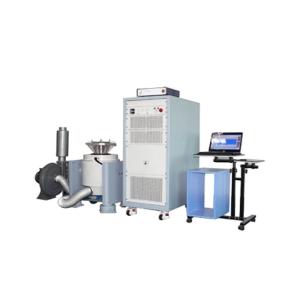 Wholesale Vibration Waves Radiation 2500Hz Generator Test Bench Mechanical Electromagnetic from china suppliers