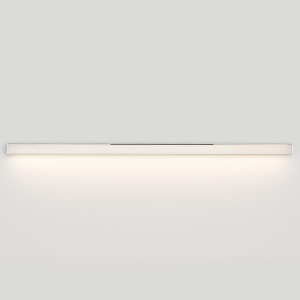 6W IP44 LED Liner Light , LED Flood Light Display Wall Washer Lighting Aluminum