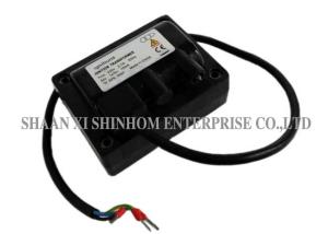 Wholesale Gas Stove Electronic Ignition Transformer High Voltage 220V Input 2*12KV Output from china suppliers