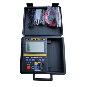 Wholesale RISING Insulation Resistance Device from china suppliers
