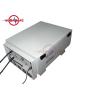 Buy cheap Directional Antennas Mobile Phone Signal Jammer 600W Output Power With from wholesalers