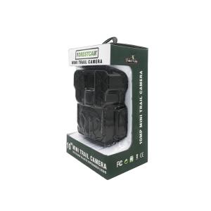 Wholesale 940nm Night Vision Hunting Camera Deer Wildlife Night Video Camera from china suppliers