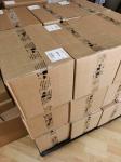 Liquisys Dissolved Oxygen Transmitter COM253-DX0005 Compact Field Device