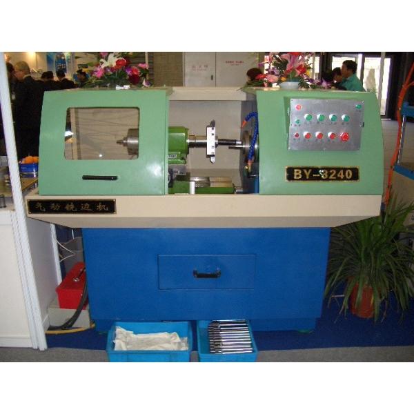 Prius pneumatic Company