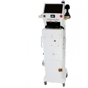 Wholesale High Efficiency Error Proof Automatic Splicing Machine For SMT Line from china suppliers