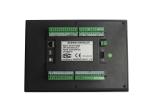 Single Scale HMI Ration Batching Weighing Controller For Concrete Batching