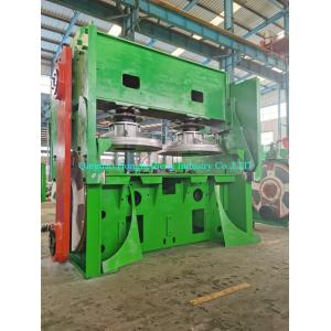 Wholesale Hydraulic Bicycle Motorcycle Tyre Making Machine 4in 18 INCHES from china suppliers