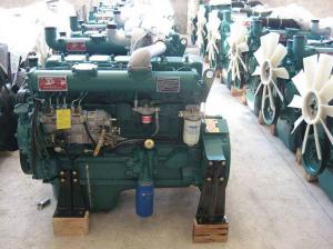Wholesale Heavy Duty FG WILSON Generator Set , 3 Cylinder FG WILSON 30 KVA Generator from china suppliers