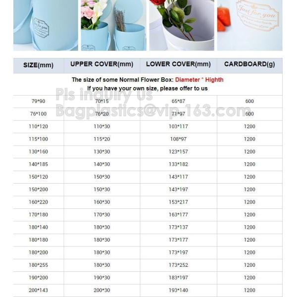 Chocolate And Candy Wedding Invitation Paper Box Packaging, Foldable Paper Box Wholesale, Color Paper Gift Box Factory