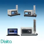 LOI-ATouch Screen ISO4589-2 Limiting Oxygen Index Testing Equipment