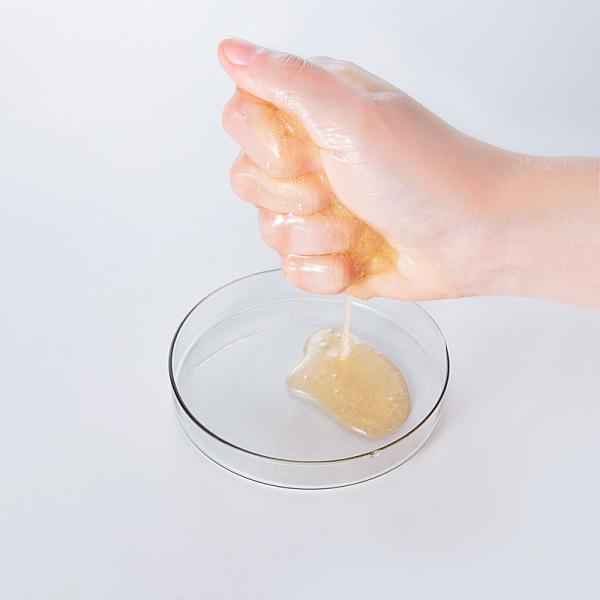 Rejuvenating Moisturizing Spa Face Masks Skincare With Hyaluronic Acid