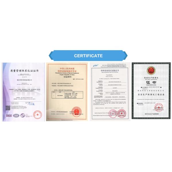 360 Degree Rotation 6 Point Aluminum Alloy Fuel Gun Connector With Precise Fuel Control