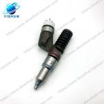 China 2943002 294-3002 10r-6162 10r6162 Fuel Injector For Diesel Engine Truck C13 for sale