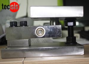 China Rotary Shear Beam Load Cell on sale