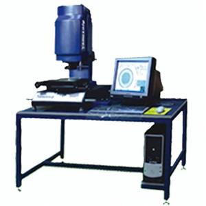 Wholesale Coordinate Measuring Machine Probe-Type Imaging Measuring Instrument Repeat Precision 3um from china suppliers