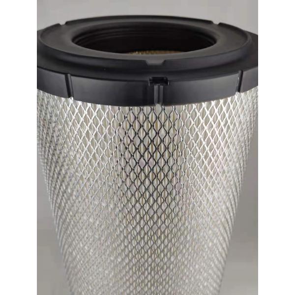 131-8822 AF25589 P536457 High Efficiency Air Filter Element