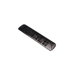 PET Custom Size Custom Plastic Molding Remote Controller Shell