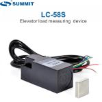 ANT Elevator Load Measuring Device LC-58S Elevator Overload Control Device