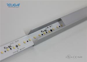 Wholesale 20 Watts Varied Color Food Led Lighting Modular Series In Retail Display Cases from china suppliers
