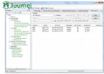 Juumei Electronic Wireless Queuing System Intelligent Queue Management System