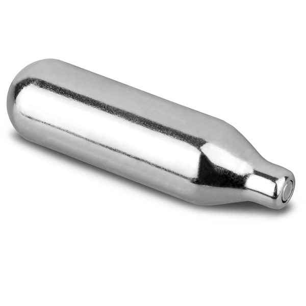 8G 55Bar Cream Chargers 24 Pack Dessert Tools