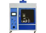 IEC 60598-1 Leakage Tracking Test Equipment Tracking Index Testing CT1 PT1