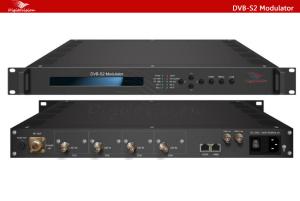 Wholesale DVB-S2 Modulator from china suppliers