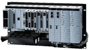 Wholesale Yokogawa ST3*A Original Package Controller DCS Module from china suppliers