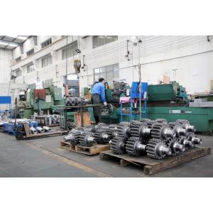 Henan Yizhi Machinery Co., Ltd