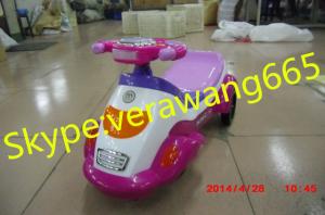 Wholesale High quality children bicycke ,Children bike,BMX02, cycle ,Baby bicycle Skype:verawang665 from china suppliers