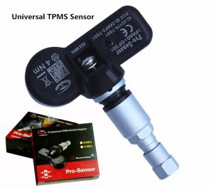 Wholesale Accurate Data 9026209090 8dBm Universal TPMS Sensors from china suppliers