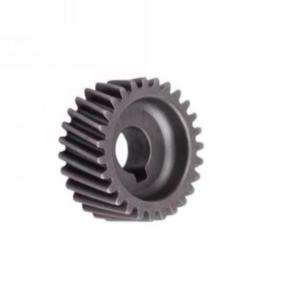 China Electric Rotary Hammer Spur Gear Vibro And Impact Hammer Parts For Power tool on sale