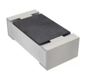 China SMD 0603 SMD Resistor RC0603FR-0710KL 10kOhms 100mW 1% Thick Film Resistors on sale