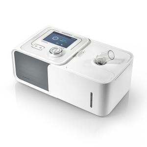 China Home YH360 Breathing Apparatus Auto CPAP Machine on sale