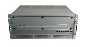 Wholesale PM60MC3-00-32H IP Video Matrix Switcher With 32CH HDMI Output Modular Chassis Video Over Ip Video Wall Management from china suppliers
