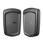 AUTEL APB112 Auto Key Programming Tool Simulator APB112 For Toyota H/46/4D Data