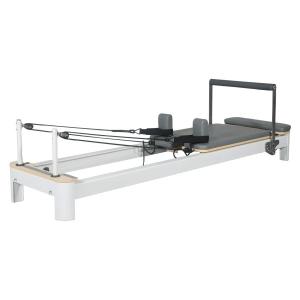 China Customized Pilates Supplies Transformer Machine For Weight Loss on sale