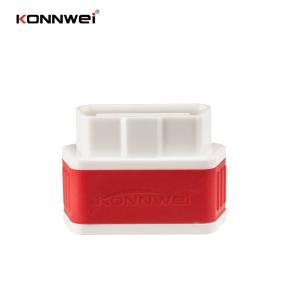 Wholesale Mini Bluetooth Diagnostic Scanner Bluetooth Obdii Scan Tool For Android Devices from china suppliers