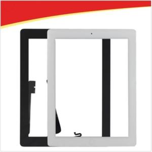 Wholesale Tablet lcd replacement for ipad 4 repair, lcd for ipad 4 with touch screen digitizer assembly replacement from china suppliers