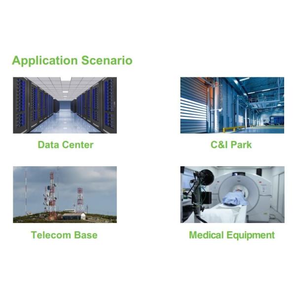 Solar LiFePO4 Lithium Ion Battery Module 48V 5kwh For Energy Storage