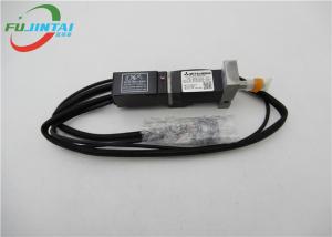 China JUKI FX-1 FX-1R LT2 Juki Spare Parts Servo Motor Cable ASM AC10W HC-BH0136L-S4 L815E8210A0 on sale
