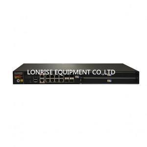 Wholesale New Firewall USG6620 1000E-N3 02359522 Computer Hardware Firewall from china suppliers