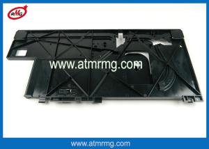 NMD ATM Machine Parts Right Side Plate A008681 For NMD SPR/SPF 101/ 200