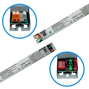Wholesale PWM 24 Volt Dimmable LED Driver For Led Strip Lights Power Supply from china suppliers