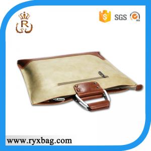 Wholesale Classic 15-15.6 inch Laptop Bag from china suppliers