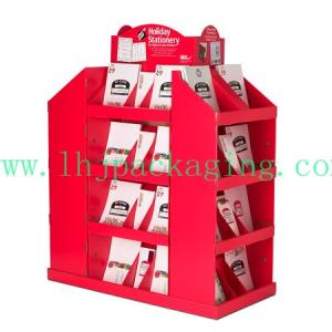 China display carton box on sale